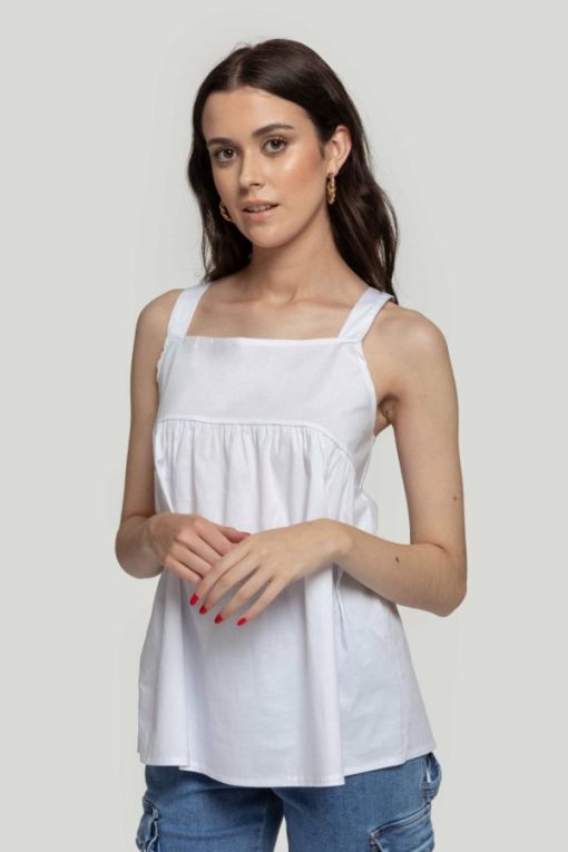 Topwearshop.shop476204cb47 2