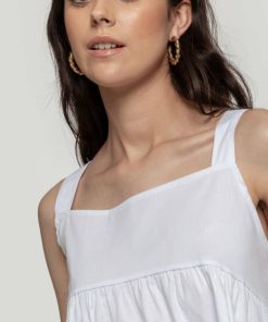 Topwearshop.shop476204cb47 3
