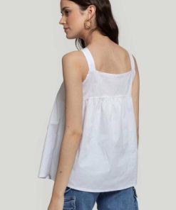 Topwearshop.shop476204cb47 4
