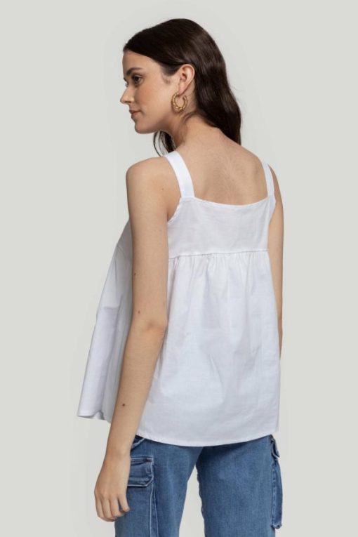 Topwearshop.shop476204cb47 4