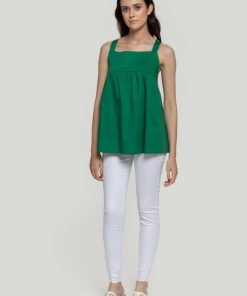 Topwearshop.shop476204cb47 5