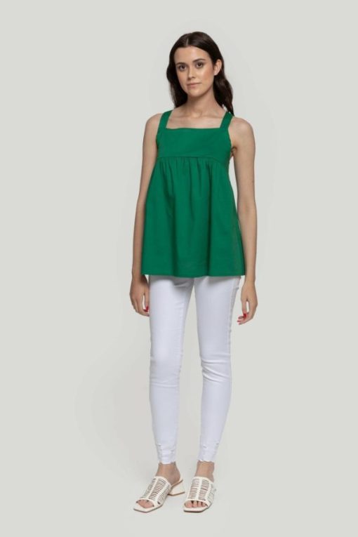 Topwearshop.shop476204cb47 5