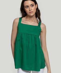 Topwearshop.shop476204cb47 6