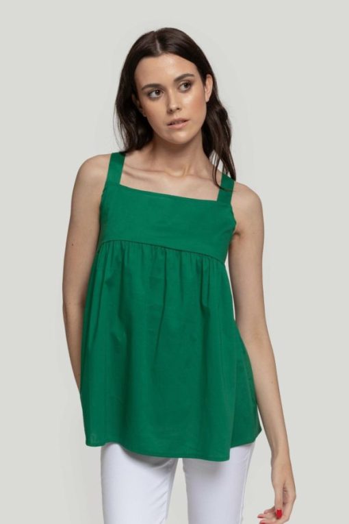 Topwearshop.shop476204cb47 6