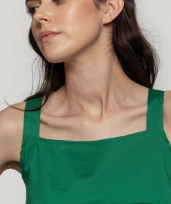Topwearshop.shop476204cb47 7