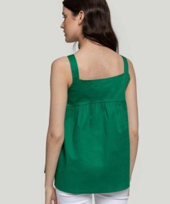 Topwearshop.shop476204cb47 8