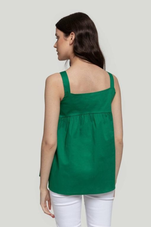 Topwearshop.shop476204cb47 8