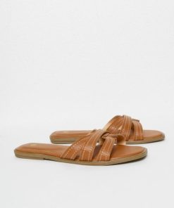 Topwearshop.shop47a93a4608 3