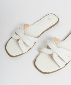 Topwearshop.shop47a93a4608 6