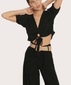 Topwearshop.shop47f553dd37 6