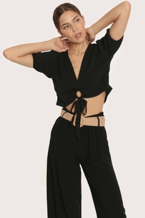 Topwearshop.shop47f553dd37 6
