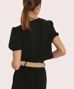 Topwearshop.shop47f553dd37 8