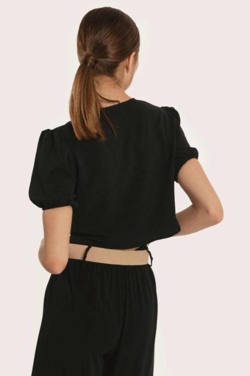 Topwearshop.shop47f553dd37 8