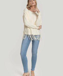 Topwearshop.shop48285efcd1 2