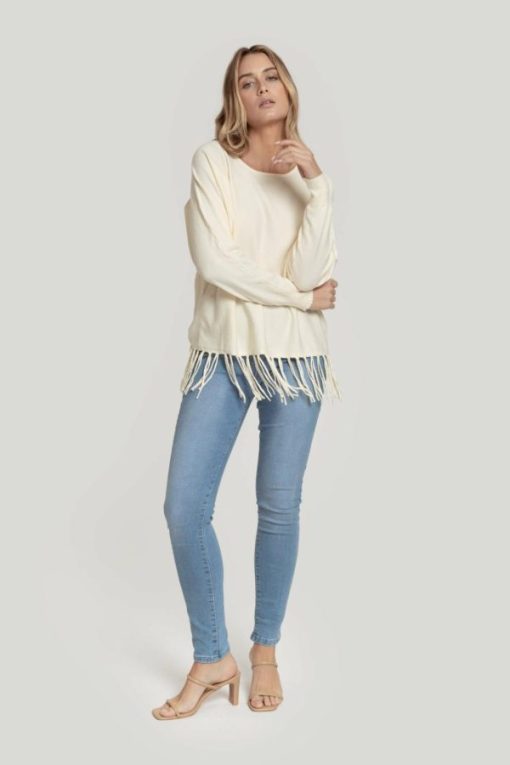 Topwearshop.shop48285efcd1 2