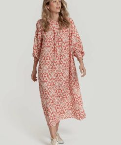 Topwearshop.shop4846061a83 2