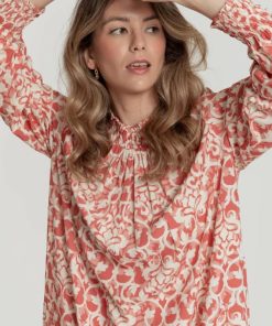 Topwearshop.shop4846061a83 3