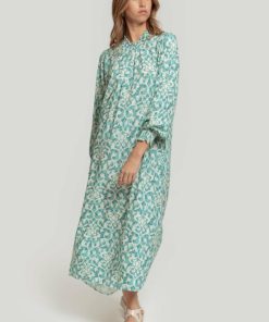 Topwearshop.shop4846061a83 6