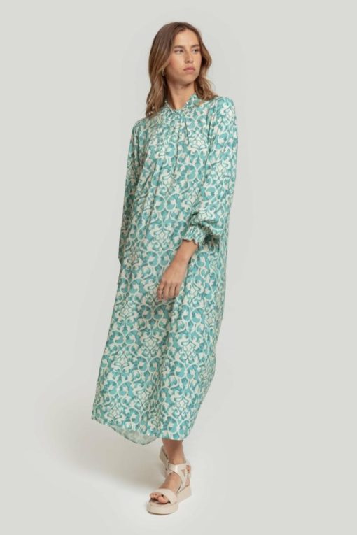 Topwearshop.shop4846061a83 6