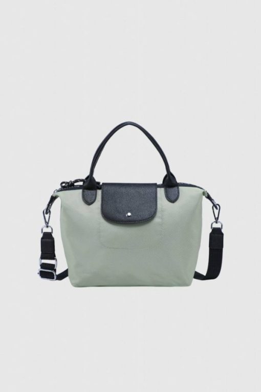Topwearshop.shop489bba8b7d 11