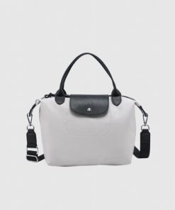 Topwearshop.shop489bba8b7d 6
