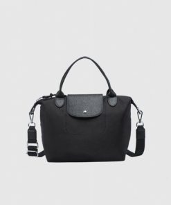 Topwearshop.shop489bba8b7d 7