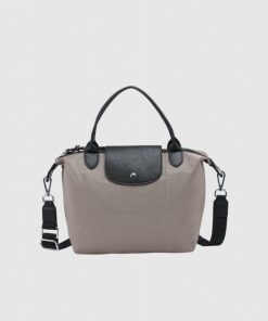 Topwearshop.shop489bba8b7d 9