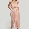 Topwearshop.shop48db376978 1