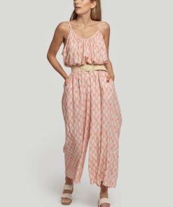 Topwearshop.shop48db376978 1