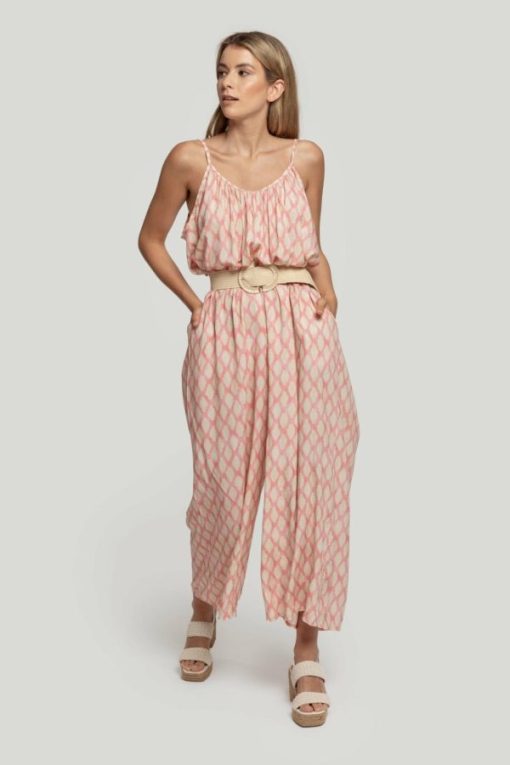 Topwearshop.shop48db376978 1