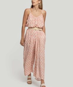 Topwearshop.shop48db376978 2