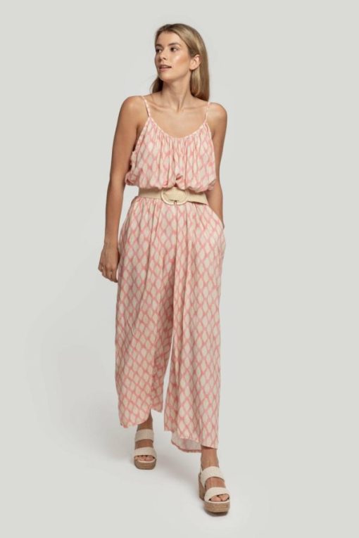 Topwearshop.shop48db376978 2