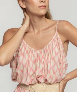 Topwearshop.shop48db376978 3