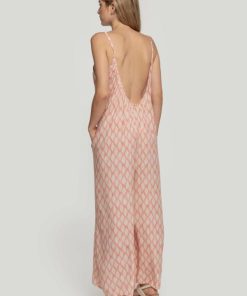 Topwearshop.shop48db376978 4