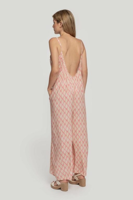 Topwearshop.shop48db376978 4