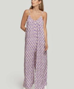 Topwearshop.shop48db376978 6
