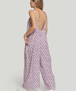 Topwearshop.shop48db376978 8