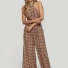 Topwearshop.shop4a11c0a245 1