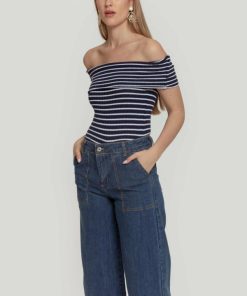 Topwearshop.shop4a49bf70e0 5