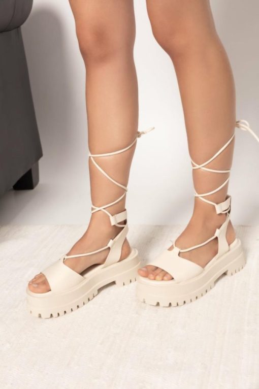 Topwearshop.shop4a778676b7 2
