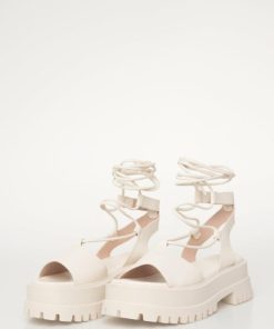 Topwearshop.shop4a778676b7 3