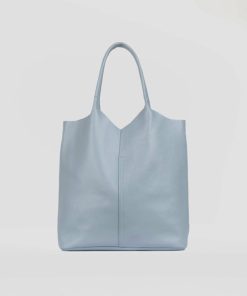 Topwearshop.shop4ab7140155 10