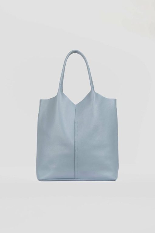 Topwearshop.shop4ab7140155 10