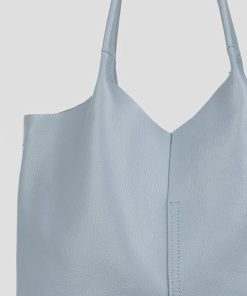 Topwearshop.shop4ab7140155 2