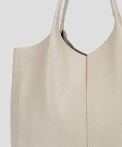 Topwearshop.shop4ab7140155 3