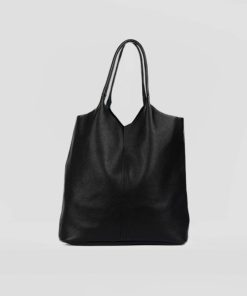 Topwearshop.shop4ab7140155 4