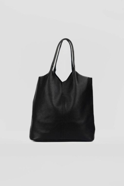 Topwearshop.shop4ab7140155 4