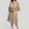 Topwearshop.shop4adb067232 1