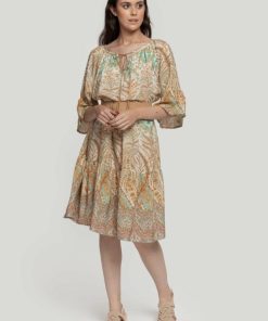 Topwearshop.shop4adb067232 1