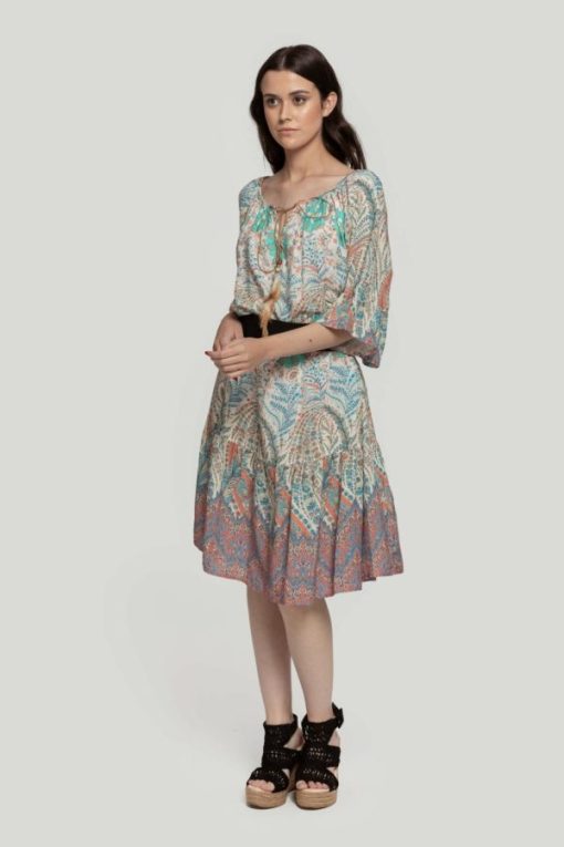Topwearshop.shop4adb067232 5